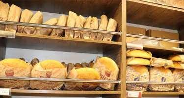 Çörəyin qiyməti artacaq? - AÇIQLAMA