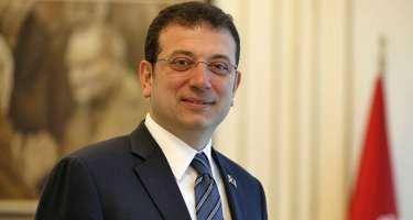 İmamoğlunun yerinə o seçildi