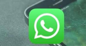 “WhatsApp” 11 yeni funksiyanı elan etdi Xəbər şəkili