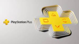 Sony PS Plus 2025 Noyabr Oyunlarını Açıqladı - "Stray", "WRC 24" və "TABS" daxildir Xəbər şəkili