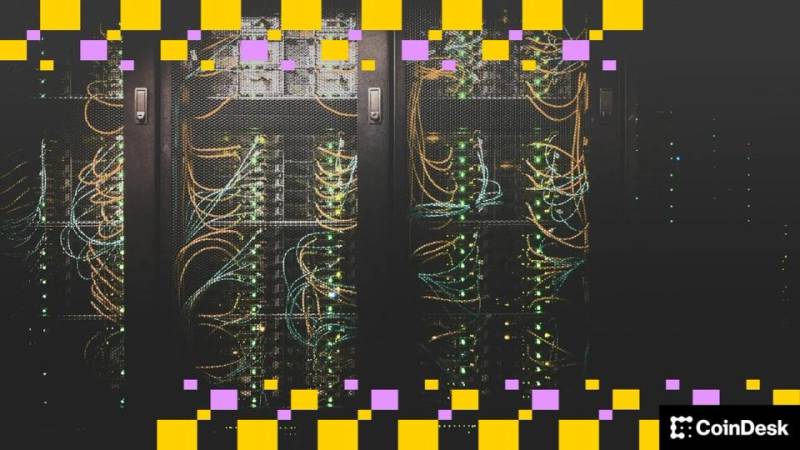 Britaniya Kolumbiyası Kripto Hasilatı Layihələrini Elektrik Şəbəkəsindən Tamamilə Qadağan Edir