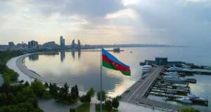 Bakı böyük tədbirə ev sahibliyi edəcək - Bu tarixdə