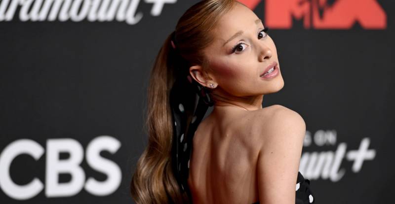 Universal Music Group Udio ilə Müəllif Hüquqları Məhkəməsini Bitirdi: Sİ Musiqi Platforması üçün Lisenziya Verildi