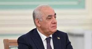 Əli Əsədovdan yeni qərar