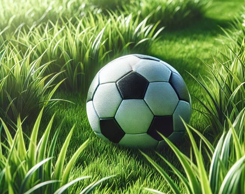 "Neftçi" Vensan Abubakarla anlaşıb, tanınmış futbolçu Bakıya gəlir