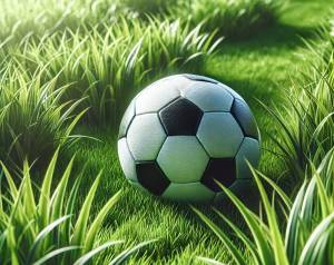 "Neftçi" Vensan Abubakarla anlaşıb, tanınmış futbolçu Bakıya gəlir Xəbər şəkili