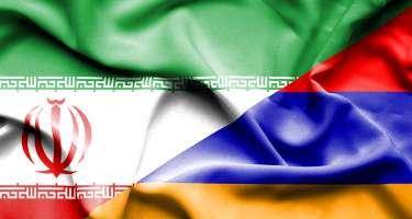 Pezeşkian Ermənistana gedir - Səfərdən nə gözlənilir?