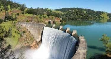 Hakerlər Norveçdə bəndə kiberhücum etdi