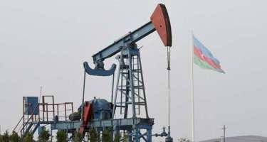 “Brent” neftinin qiyməti 70 dolları ötdü