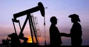 “Brent” nefti ucuzlaşdı Xəbər şəkili