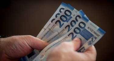  Ödənişli təhsil haqlarında dəyişiklik ediləcək