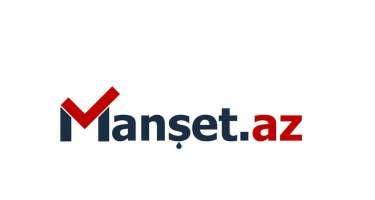 Manşet.az 4 yaşını qeyd edir