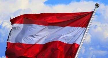 Avstriya Rusiya diplomatını "persona non qrata" elan etdi