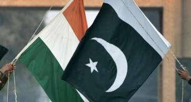 Pakistandan Hindistana Kəşmir hücumu ilə bağlı təklif