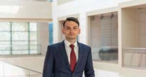 Azərbaycanlı jurnalist Rusiyada "xarici agent" elan edildi