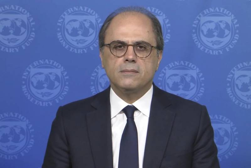 Fond: "Dəhlizlərin inkişafı iqtisadiyyatın şaxələndirilməsində Azərbaycan üçün yeni imkanlar açacaq"