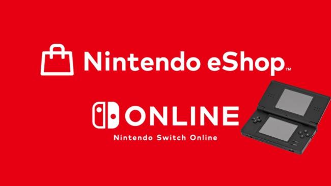 <b>Nintendo Switch</b> üçün <b>DS Emulyasiyası</b> Patenti Tapıldı: İki Ekranlı Oyunlar Necə Qayıdacaq? Xəbər şəkili