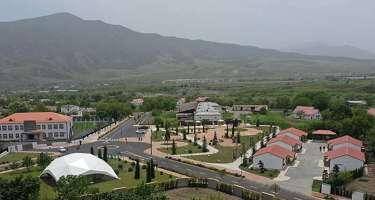 Hadrut və Xocalının Badara kəndinə ilk köç olacaq