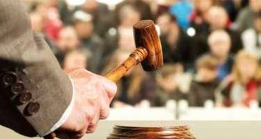 Azərbaycanda növbəti torpaq hərracı elan edildi