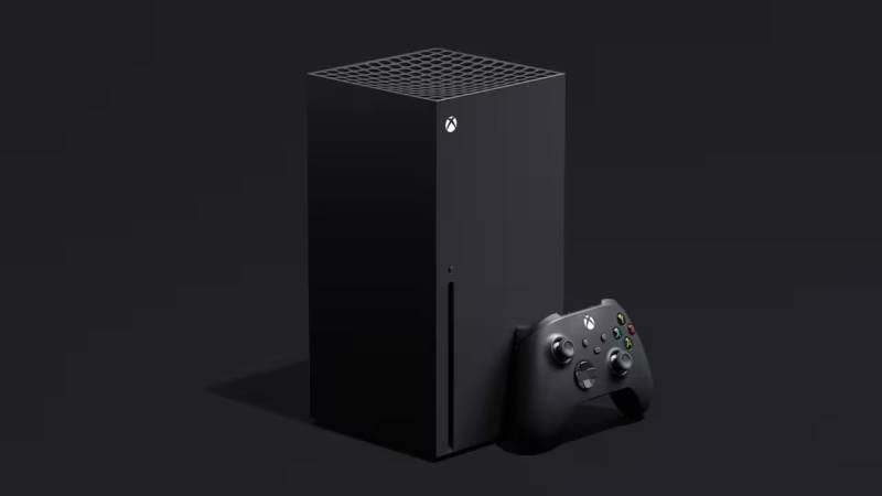 Xbox-un Növbəti Nəsil Konsolu: PC Hibridi, Yüksək Qiymət və 2027-ci İl Planları