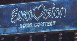 Getdikcə daha çox ölkə İsrailin "Eurovision"da iştirakına qarşı çıxır Xəbər şəkili