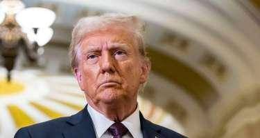 Putin və Zelenski dil tapa biləcəklər - Tramp