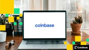 Coinbase-in 375 Milyon Dollarlıq Satınalması: Kripto Vəsait Toplama Platforması Echo Müstəqil Qalacaq Xəbər şəkili