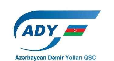 ADY rəqəmsallaşma və ekoloji məsuliyyət prinsiplərinə sadiqliyini davam etdirir