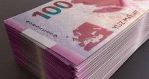1 milyon manat kapitalla yeni şirkət yaradıldı Xəbər şəkili