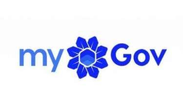 “Mygov” istifadəçilərin sayı açıqlandı