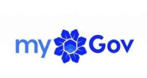 “Mygov” istifadəçilərin sayı açıqlandı Xəbər şəkili
