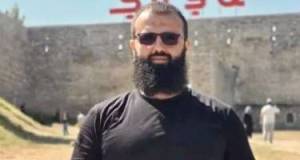 İş adamı idman zalında öldü -FOTO Xəbər şəkili