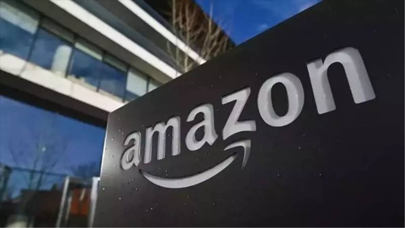 Amazon sistemində qlobal çöküş: AWS texniki nasazlıqlar yaşayır – Giriş problemlərini necə həll etmək olar? Xəbər şəkili