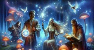 3 bürc üçün hesablaşma vaxtıdır - Böyük uğursuzluqla üzləşəcəklər