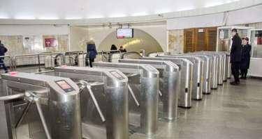 Metroda gedişhaqqı arta bilər? -Rəsmi cavab