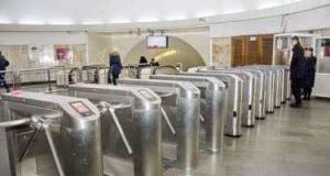 Metroda gedişhaqqı arta bilər? -Rəsmi cavab