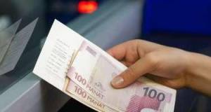 Vəfat edən şəxsin kreditini kim ödəməlidir? - AÇIQLAMA Xəbər şəkili