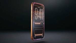 Apple “iPhone 17” ilə “Samsung”un nəfəsini kəsir Xəbər şəkili