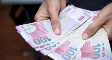 Azərbaycanda sosial sahəyə ayrılan vəsait artırılacaq? - AÇIQLAMA