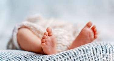 TƏBİB ölən körpələr barədə məlumat yaydı