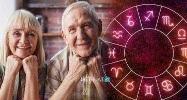 Ən sadiq 3 bürc -Xəyanət etmirlər