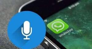 “WhatsApp” mesajlarda yenilik etdi - Bu funksiya əlavə edilir