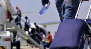 Turistlərin Azərbaycanda xərclədikləri vəsait açıqlandı Xəbər şəkili