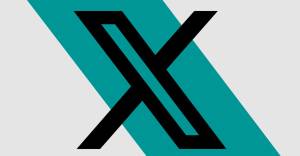 X platforması iOS-da linkləri necə göstərməyi dəyişir: Məqsəd aktivliyi artırmaq Xəbər şəkili