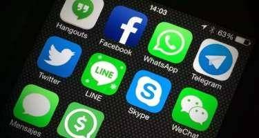 ​“WhatsApp” tamamilə dəyişdi - Zəng və mesaja bu yeniliklər gəldi