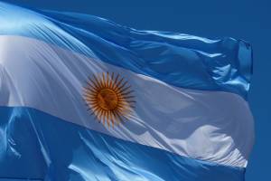 Argentinada parlament seçkiləri keçirilir Xəbər şəkili