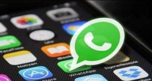 “WhatsApp” mesajlara limit tətbiq etdi - Çox göndərmək olmaz Xəbər şəkili