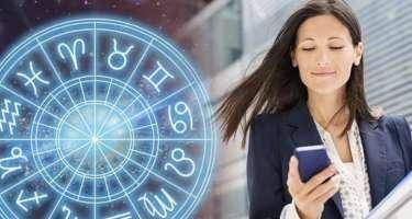 Yüksək vəzifəyə seçiləcək 5 bürc - Zəhmətlərinin mükafatını alacaqlar