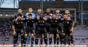 “Qarabağ” Liqa mərhələsində ilk oyununa çıxacaq Xəbər şəkili