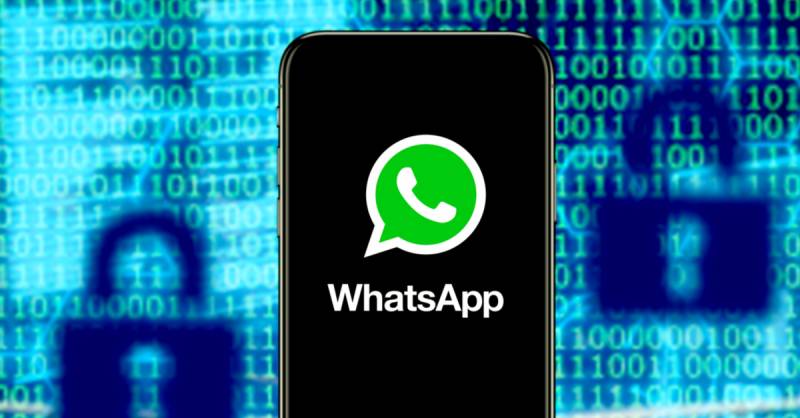 Meta WhatsApp və Messenger üçün Fırıldaqçılıqla Mübarizə Tədbirlərini Gücləndirdi
